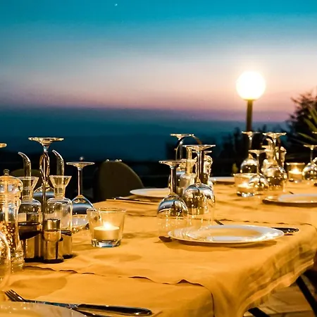 Podere L'aquila Apartmán Gaiole in Chianti