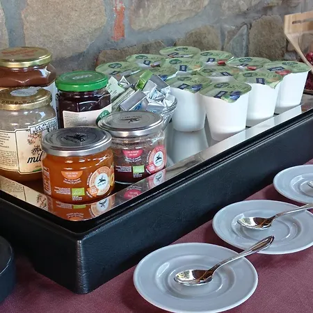 Apartmán Podere L'aquila