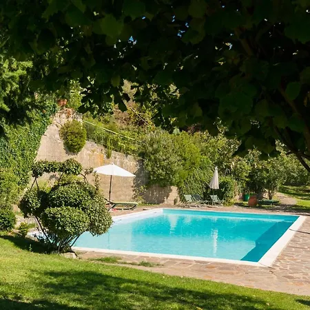 Podere L'aquila