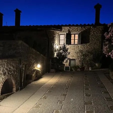 Apartment Podere L'aquila Gaiole in Chianti