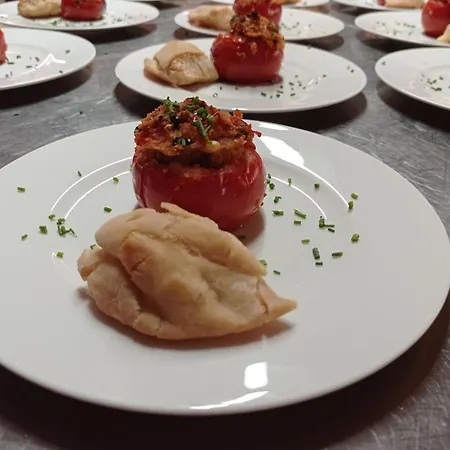 Apartment Podere L'aquila Gaiole in Chianti