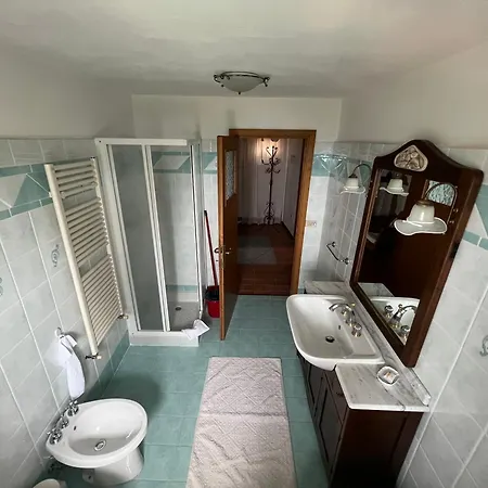 Podere L'aquila * Gaiole in Chianti