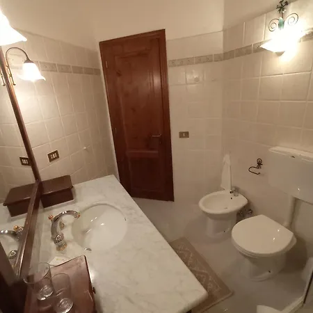 Podere L'aquila * Gaiole in Chianti