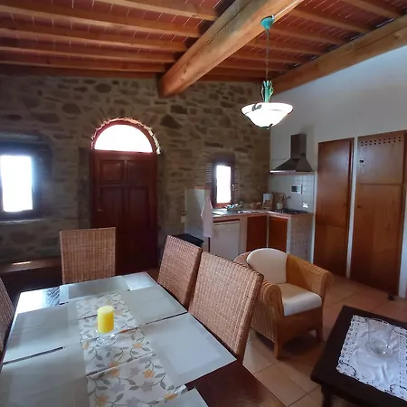 Apartment Podere L'aquila Gaiole in Chianti