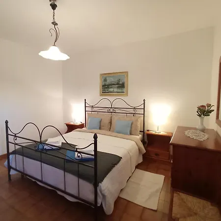 Apartmán Podere L'aquila Gaiole in Chianti