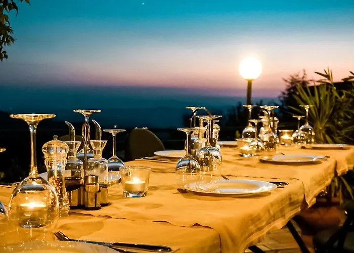 Podere L'aquila Appartement Gaiole in Chianti