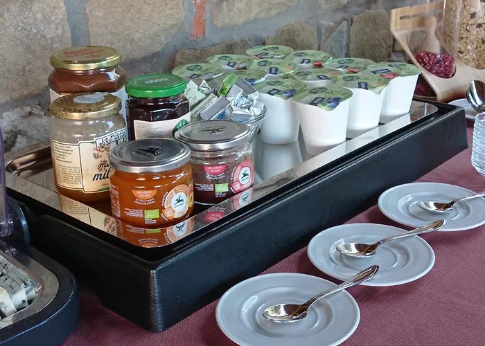 Appartement Podere L'aquila