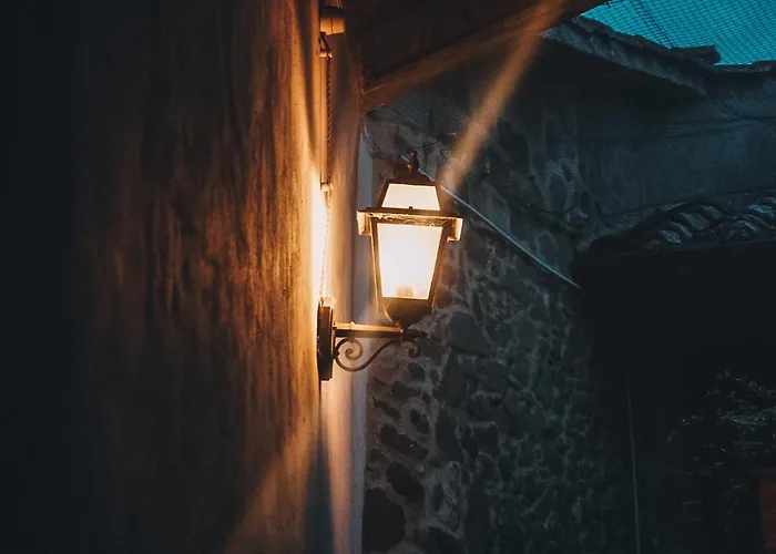 Appartement Podere L'aquila Gaiole in Chianti