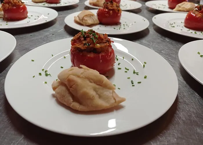 Appartement Podere L'aquila Gaiole in Chianti