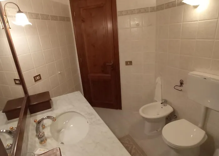 Podere L'aquila * Gaiole in Chianti