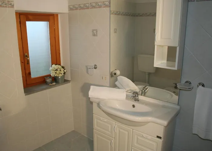 Podere L'aquila * Gaiole in Chianti