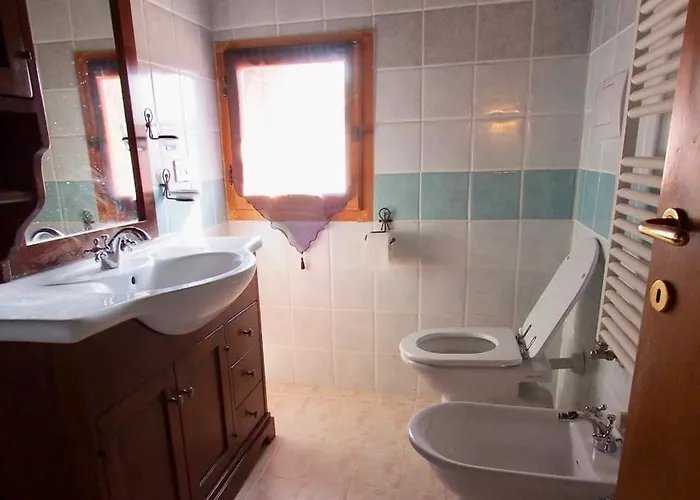 Podere L'aquila * Gaiole in Chianti