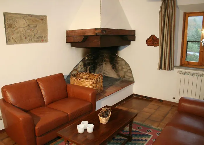 Podere L'aquila Gaiole in Chianti