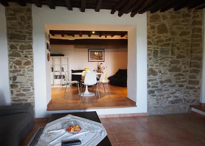 Podere L'aquila Gaiole in Chianti