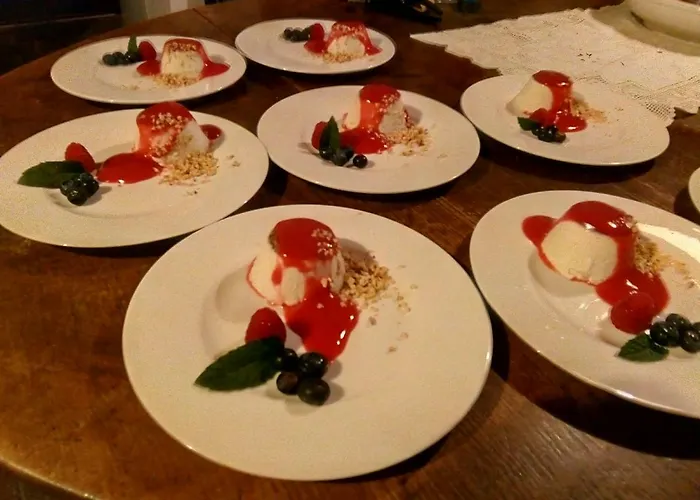 Appartement Podere L'aquila Gaiole in Chianti