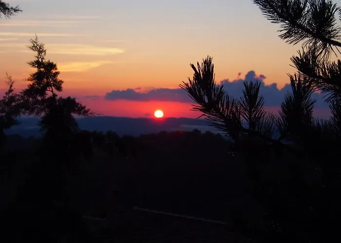 Appartement Podere L'aquila Gaiole in Chianti