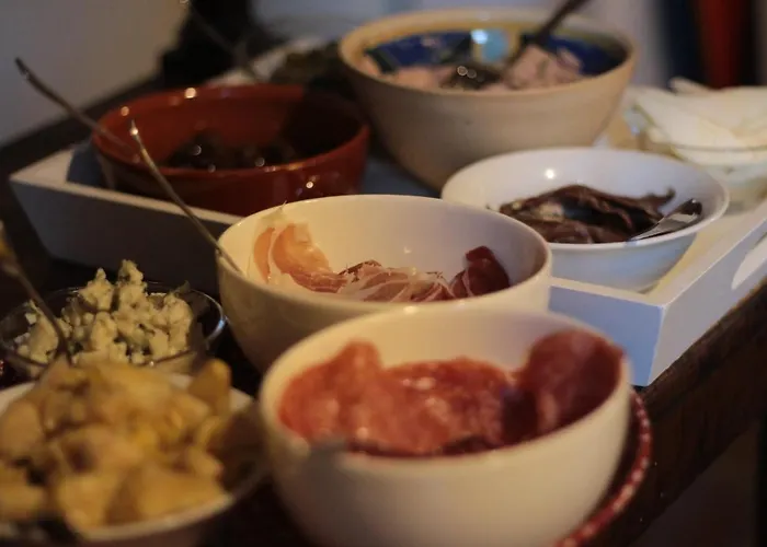 Appartement Podere L'aquila Gaiole in Chianti