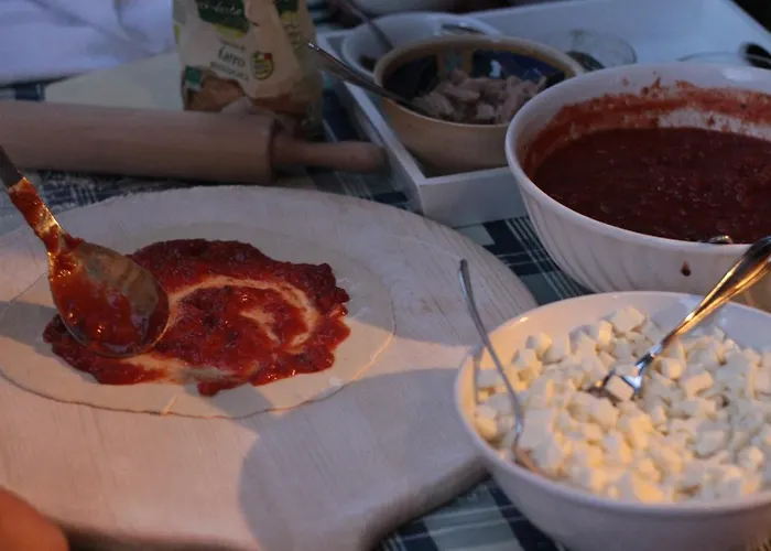 Podere L'aquila Appartement Gaiole in Chianti